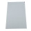 27in Computer Blue Light Blocking Screen Protector 2