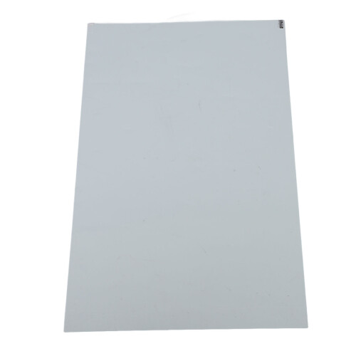 27in Computer Blue Light Blocking Screen Protector 1