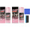 Complete Car Interior Care Solution, Efficient Stain and Scratch Removal, Leather Cleaner and Protector for All Vehicles 4