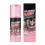 Complete Car Interior Care Solution, Efficient Stain and Scratch Removal, Leather Cleaner and Protector for All Vehicles 1