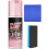 Complete Car Interior Care Solution, Efficient Stain and Scratch Removal, Leather Cleaner and Protector for All Vehicles 2