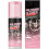 Complete Car Interior Care Solution, Efficient Stain and Scratch Removal, Leather Cleaner and Protector for All Vehicles 3