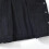 (XXL,Black)Women Spring And Autumn Coats Solid Sleeveless Denim Jacket Outerwear 2