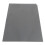 27 Inch Computer Private Screen Filter 16:9 2