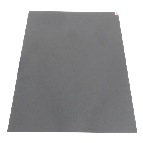27 Inch Computer Private Screen Filter 16:9 1