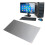 27 Inch Computer Private Screen Filter 16:9 11