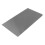 27 Inch Computer Private Screen Filter 16:9 10