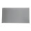 27 Inch Computer Private Screen Filter 16:9 4