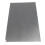 27 Inch Computer Private Screen Filter 16:9 7