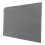 27 Inch Computer Private Screen Filter 16:9 15