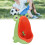 Children Urinal Funny Aiming Target Plastic Wall 11