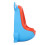 Children Urinal Funny Aiming Target Plastic Wall 8