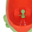 Children Urinal Funny Aiming Target Plastic Wall 14