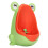 Children Urinal Funny Aiming Target Plastic Wall 9