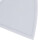 2PCS Acrylic Sewing Ruler Twisted Pinwheel 13