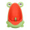 Children Urinal Funny Aiming Target Plastic Wall 1
