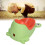 Children Urinal Funny Aiming Target Plastic Wall 12