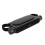 Car Seat Fan USB Powered 3 Wind Speed Silent 6