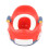 Children Multifunctional Toilets Cute Car Shape 5