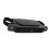 Car Seat Fan USB Powered 3 Wind Speed Silent 8