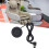 Lift Chair Hand Control 2 Push Button 8 Pin 11