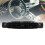 Car Seat Fan USB Powered 3 Wind Speed Silent 11