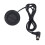 Lift Chair Hand Control 2 Push Button 8 Pin 10