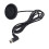 Lift Chair Hand Control 2 Push Button 8 Pin 9