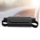 Car Seat Fan USB Powered 3 Wind Speed Silent 12