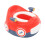 Children Multifunctional Toilets Cute Car Shape 4