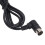 Lift Chair Hand Control 2 Push Button 8 Pin 15