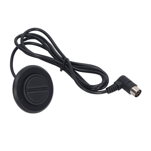 Lift Chair Hand Control 2 Push Button 8 Pin 2