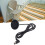 Lift Chair Hand Control 2 Push Button 8 Pin 12