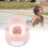 Children Multifunctional Toilets Cute Car Shape 12