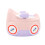 Children Multifunctional Toilets Cute Car Shape 5