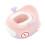 Children Multifunctional Toilets Cute Car Shape 3