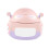 Children Multifunctional Toilets Cute Car Shape 7