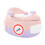 Children Multifunctional Toilets Cute Car Shape 6