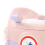 Children Multifunctional Toilets Cute Car Shape 14