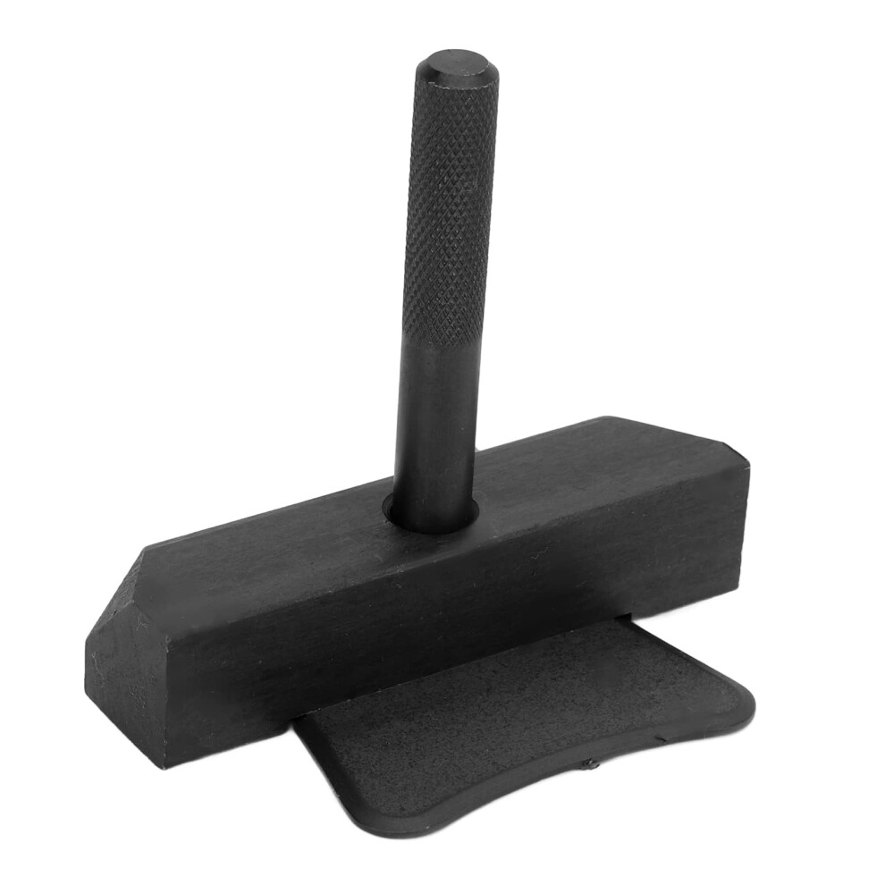 Oil Pan Separation Tool Kit, Engine Oil Pan Gasket Remover, Metal Seal Scraper For Most Vehicle Models 6947110791180