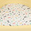 Baby Dining Chair Portable Multi Functional 14