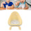Baby Dining Chair Portable Multi Functional 12