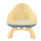 Baby Dining Chair Portable Multi Functional 7