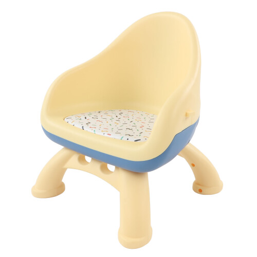 Baby Dining Chair Portable Multi Functional 1