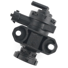 Compatible with Mazda Bt50 Ford Pj Pk Ranger Vacuum Solenoid Valve Evrv Oe 0928400536