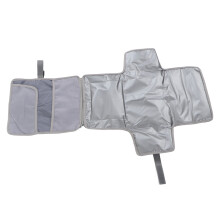 Baby Diaper Pad Waterproof Portable Travel