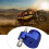 Beltwheel Service Tools Optimized for Maverick ATV Models in Silver Color with Durable Material and Enhanced Compatibility 2