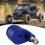 Beltwheel Service Tools Optimized for Maverick ATV Models in Silver Color with Durable Material and Enhanced Compatibility 3