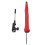 14in Universal Stroller Parasol with UV Protection 10