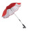 14in Universal Stroller Parasol with UV Protection 8